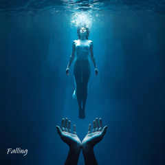 Falling