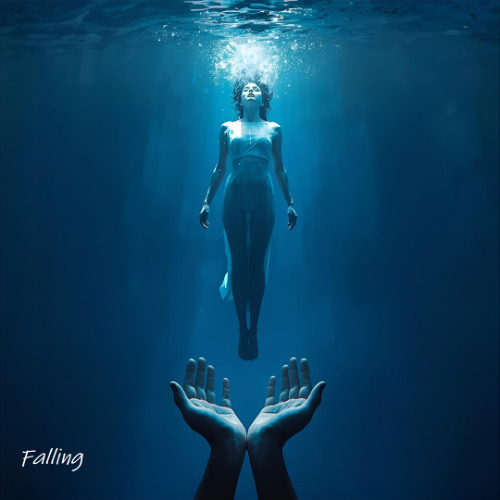 Falling