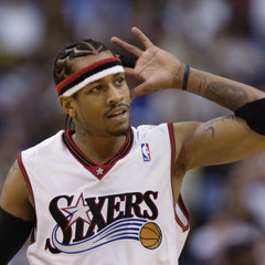 Allen iverson kaydoe x frxq x hellion x livkid