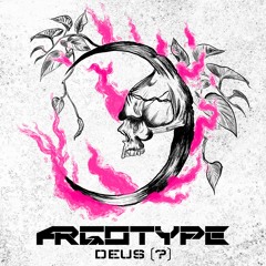Deus? (Original Mix)