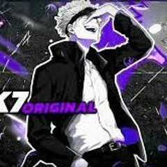 🏛️MONTAGEM DILATAÇÃO HIPNÓTICA 5.0 🏛️[ DJ GK7 ORIGINAL, DJ CRAZY 013 E DJ LIPE DA ZN]