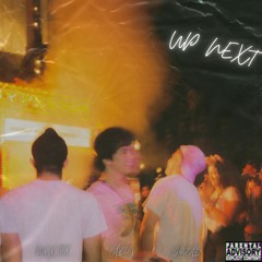 RNO X FTN "GET WIT ME"