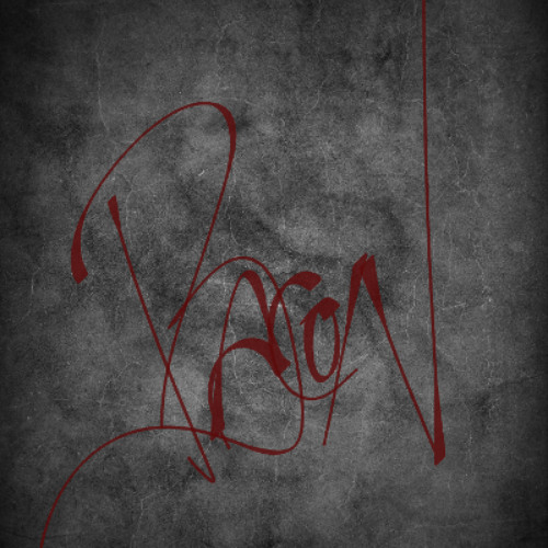 BaCoN  (Beat prod. by FEWTILE w/ A.I. In AdLib) #Exclusive #OnlyOnSoundCloud