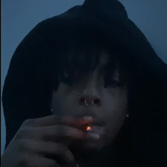 swang chop. #iwantshmokewitemall #wwk [music vid in descript] (prod. samwtff)