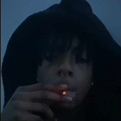 swang chop. #iwantshmokewitemall #wwk [music vid in descript] (prod. samwtff)