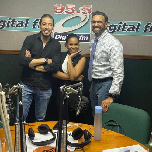 Stream #2063 AFDLT con Jordi - 12 Sep. by Jordi Veras | Listen online