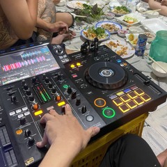 NST 2K25 - LÍNH BẮN TỈA - Minh Nguyenn x Hii Nhỏ