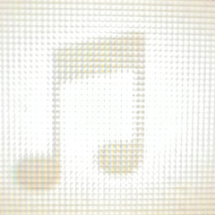 BURN ONE w/ Nick George {pure rave} - 26.11.24