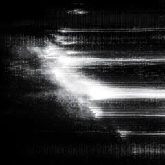 UdieNnx, HXVSAGE, dxnohu - WISTED (slowed)