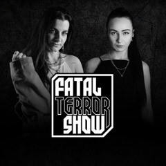 Fatal Terror - Beaty & Abelyn 16-07-2025