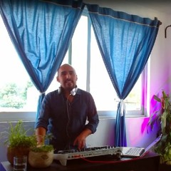 Remix Reggaeton Freson pa prender la Party