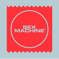 Sex Machine