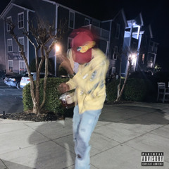 give it to me! freestyle (prod. pharrell)