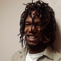 New Song On fire.mp3