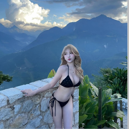 DEMO 1H30P DÂN CA GENZ - NHẠC TRỮ TÌNH & TÂY BẮC REMIX 2025 - TÚ LFC MIX ( MUA FULL CHỈ 1.5 ĐỒNG )