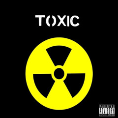 TOXIC