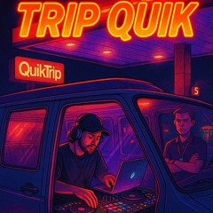 Trip Quik Vol 1