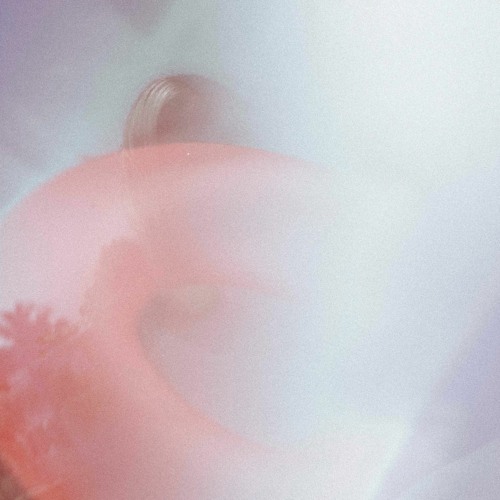 Mint Julep - Daydream