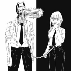 death grips bitch please [dog woof cover]