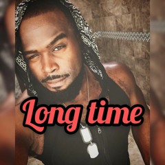 Long Time
