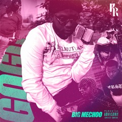Big Mechoo - Go