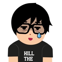 end
