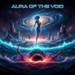 Aura Of The Void