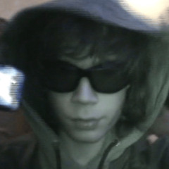 lord enemy & 9mice - SICK (fxck blandee and lover)