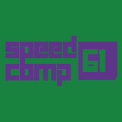 You Gotta Fight (speedcomp 61 entry) - FREE DOWNLOAD