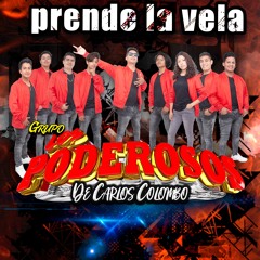 La Cumbia Mingui