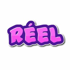 REEL (CHAB X LIL Z)