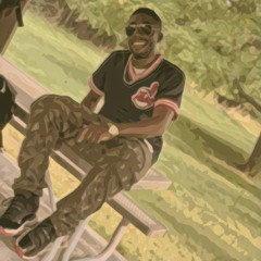 Flamez