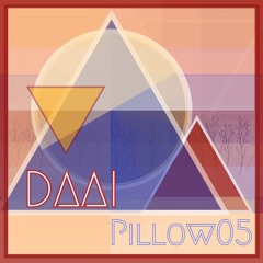 Pillow05