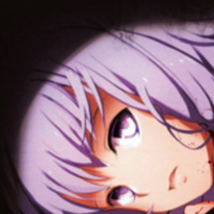 Charlotte (Jazzy Remix remake)