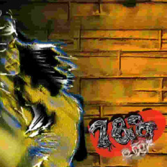 Freak O's To The Front 188