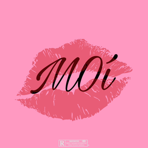 Moi ft. SavvyTheKid & ITZKYY