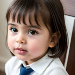 Laurinha mixbc_2025-05-02_15h22m07