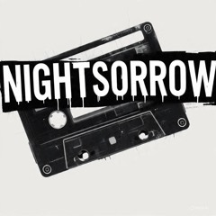 Nightsorrow - Instrumental 04 "Voices"
