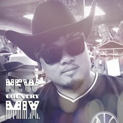 Country Mix - DJ Mike Digz