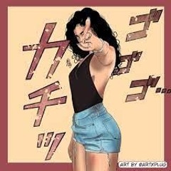 jamz 24!