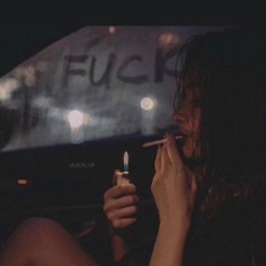 Это любовь - Kambulat (snippets)