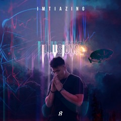 NUMB FT AFUSIC