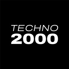 EURODANCE 2000