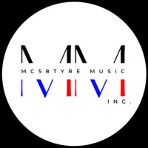 Enya - A Day Without Rain arr. Chamber Ensemble