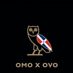 Belong To The City (feat. Drake) [Prod. By Jason Garcia]