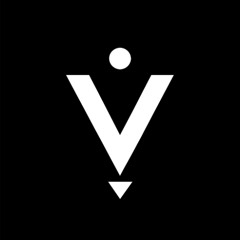 17 Progressive House /Melodic Techno