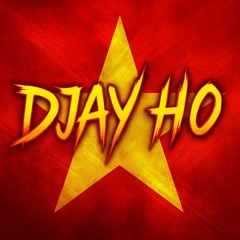 BRINGING SEXY BACK (VinaHouse edit)- skip to 1:34