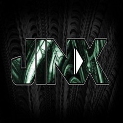 JINX - Tribal War(free download )