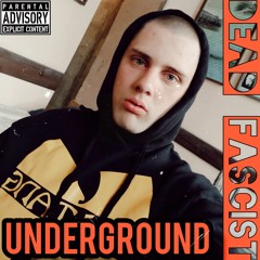 Dead Fascist - Андерграунд .mp3
