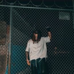 mr ice - haha interlude